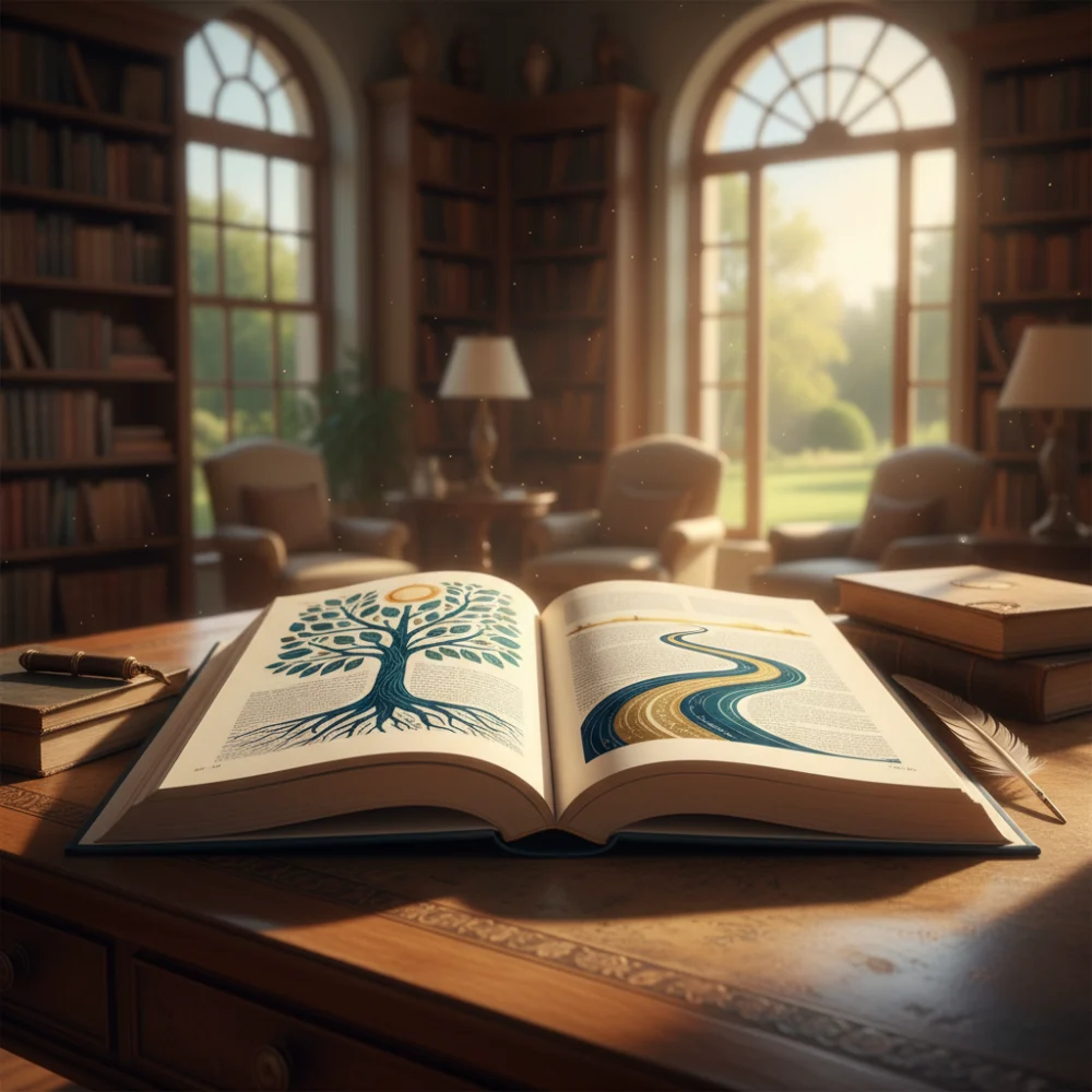 Complete Debt Free Living Explained: Everything You Should Know