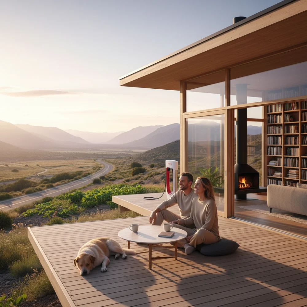 Complete Debt-Free Living Explained: The Ultimate Path to Financial Freedom