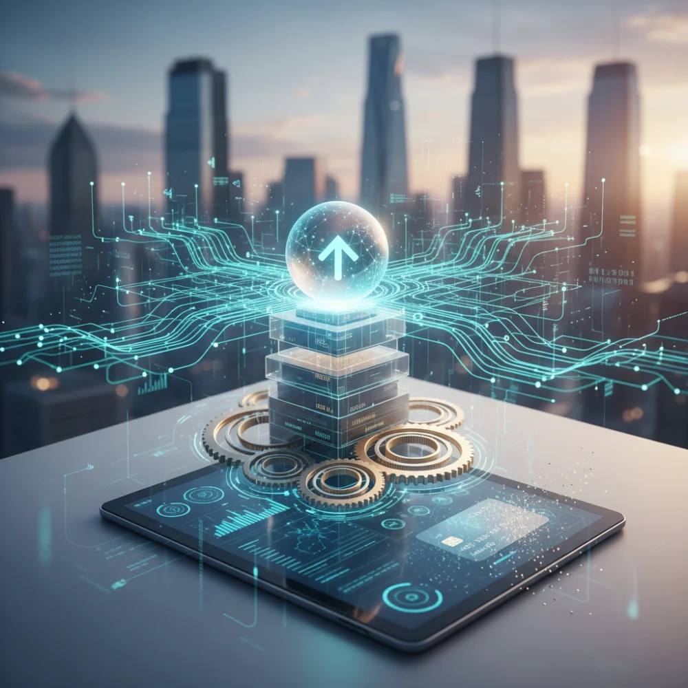 Complete Debt Reduction Plans That Work in the Digital Age