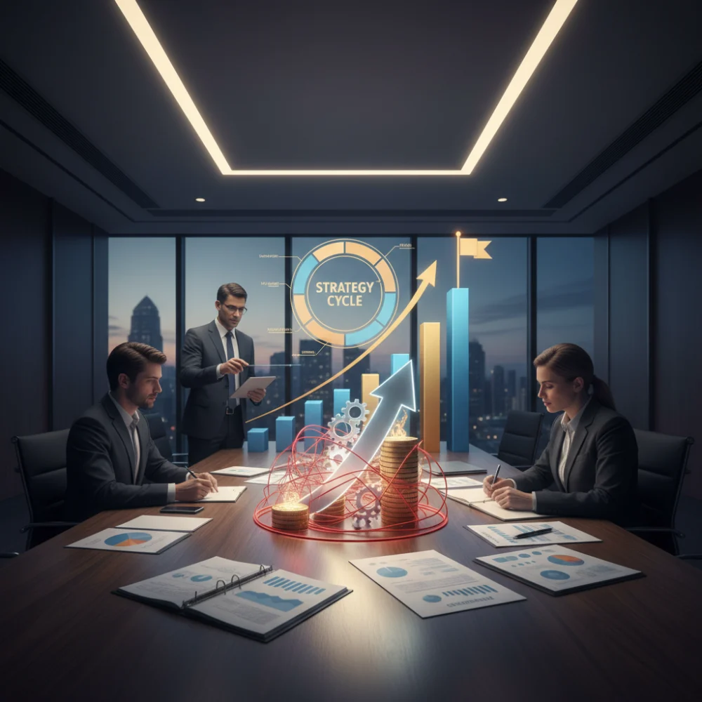 Complete Debt Reduction Plans That Work: Proven Strategies for Financial Freedom