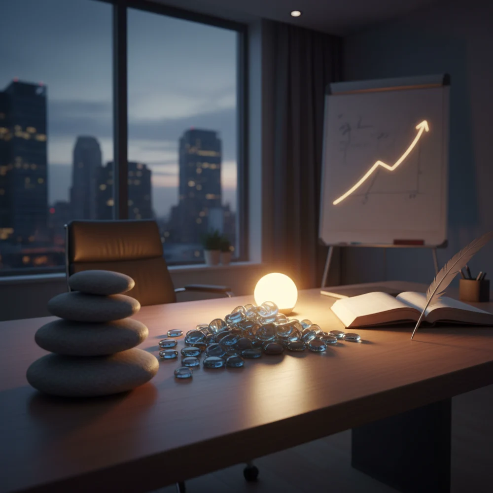 Complete Debt Reduction Plans That Work: Proven Tips for Financial Freedom