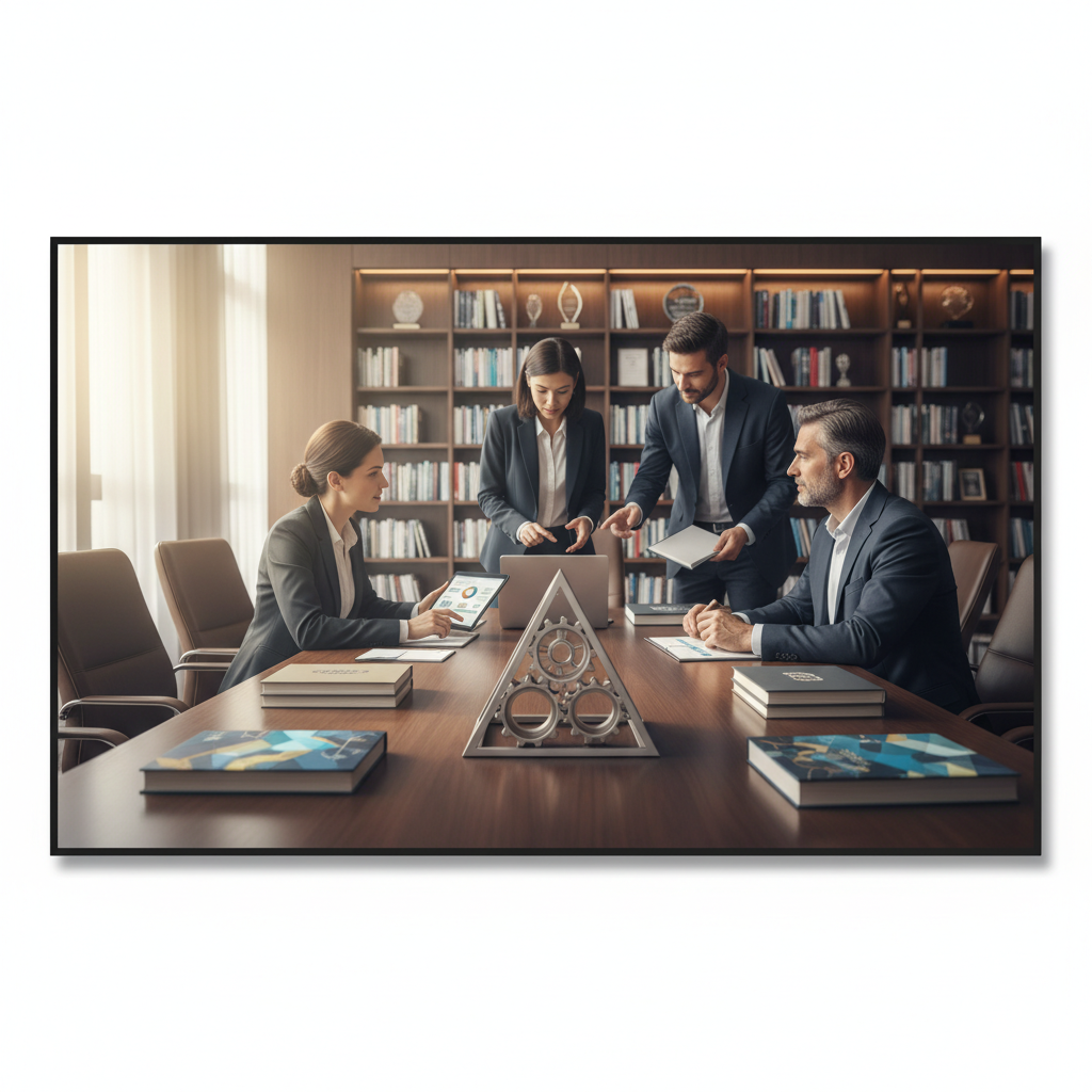 Complete Essential Financial Knowledge for Adults Strategies: A Master Guide