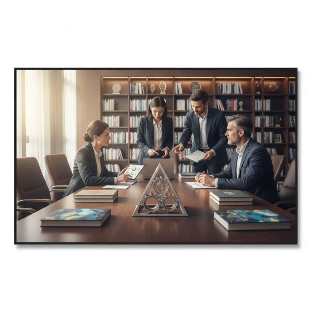 Complete Essential Financial Knowledge for Adults Strategies: A Master Guide