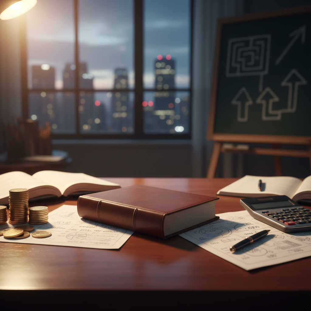 Complete How to Avoid Debt Traps Secrets: Your Path to Financial Freedom