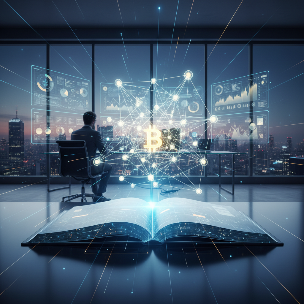 Complete How to Improve Financial Intelligence in the Digital Age