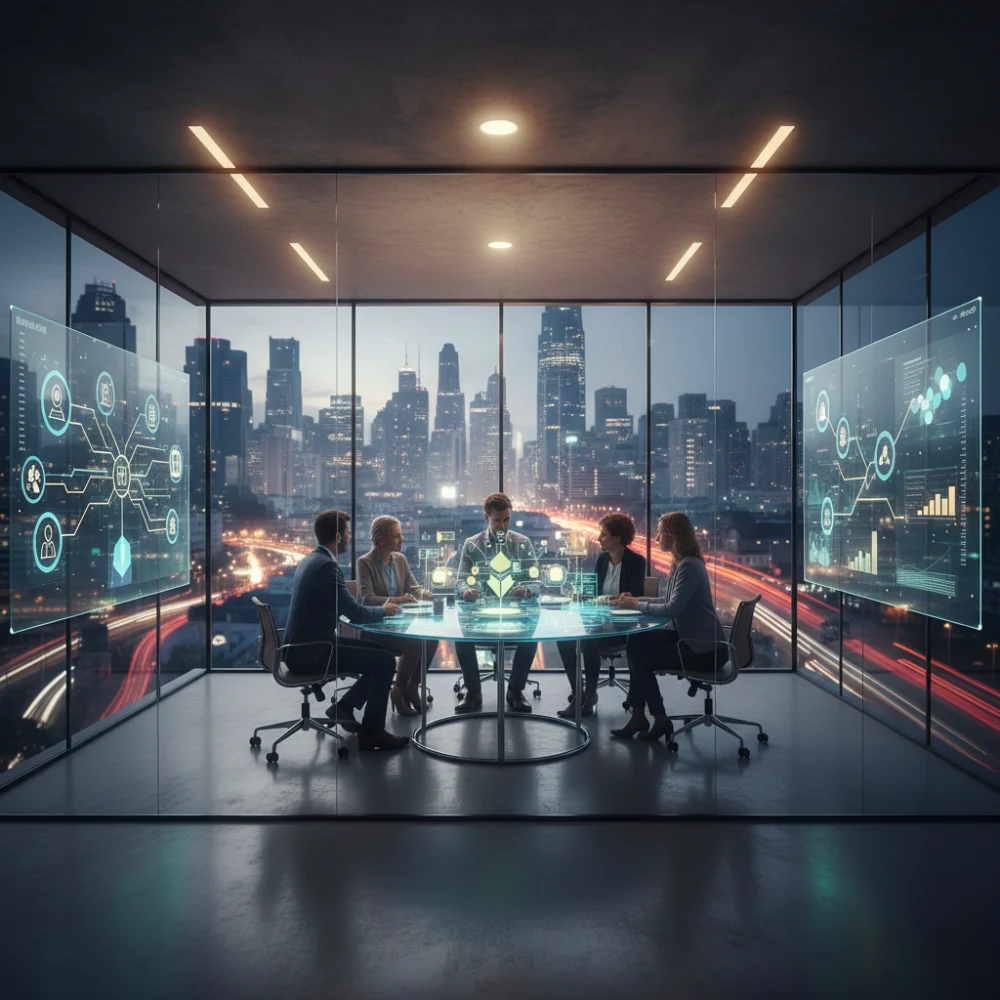 Complete Learning Finance Without Complexity: A Simplified Guide to Financial Freedom