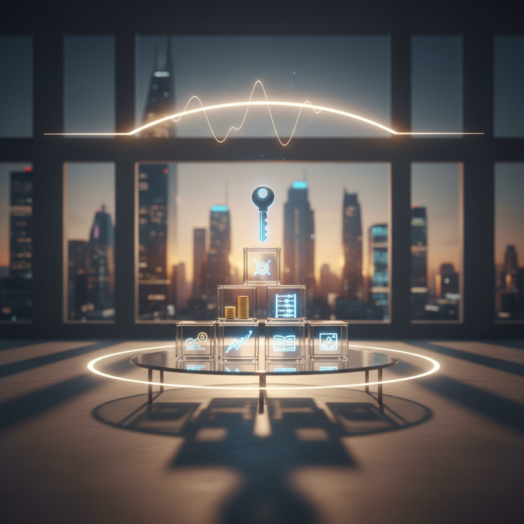 Complete Learning Finance Without Complexity Secrets: A Step-by-Step Guide to Mastery