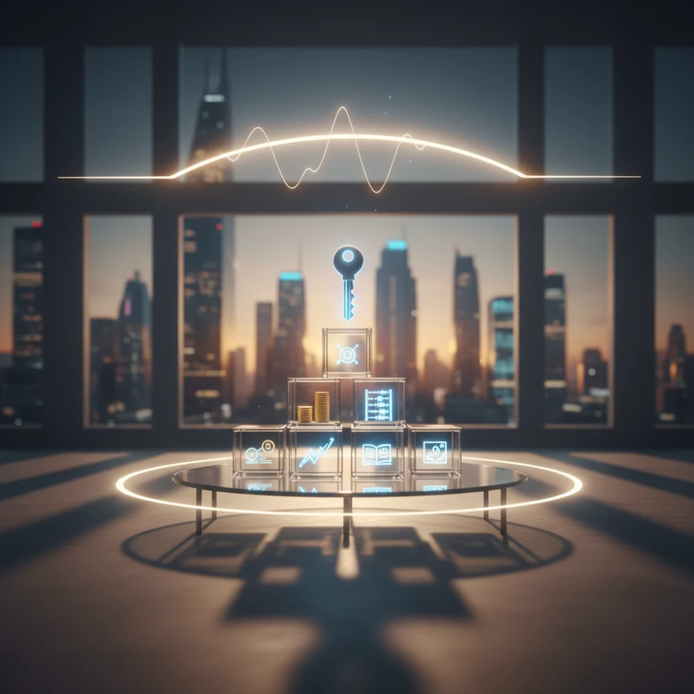 Complete Learning Finance Without Complexity Secrets: A Step-by-Step Guide to Mastery