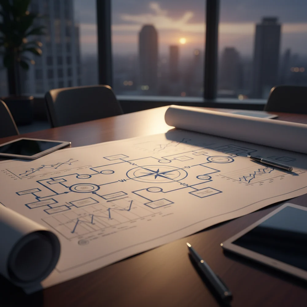 Complete Managing Loans Without Financial Stress Blueprint