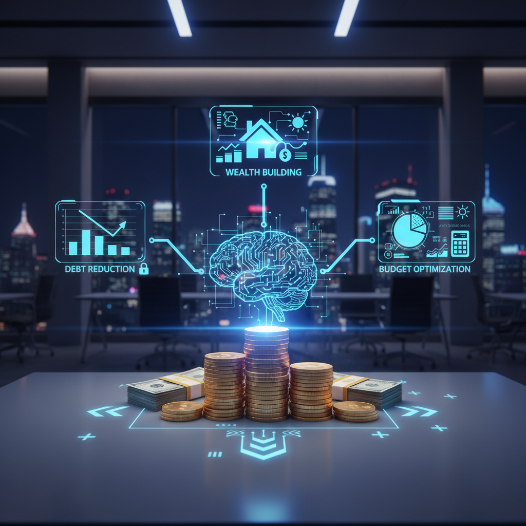 Complete Smart Debt Management Strategies for Financial Freedom