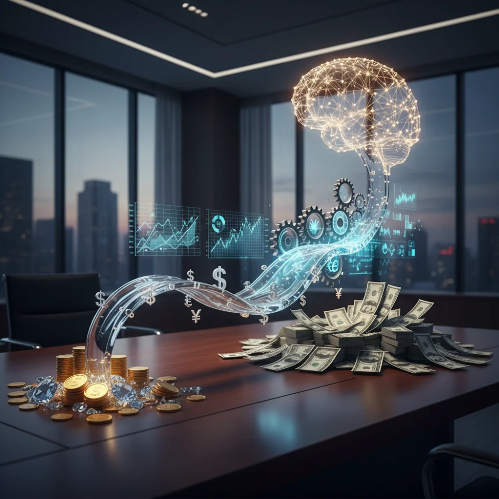 Complete Understanding of Cash Flow Management Strategies That Work