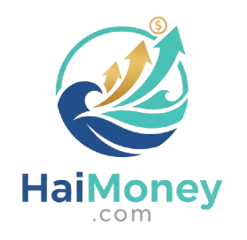 HaiMoney.COM