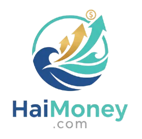 HaiMoney.COM