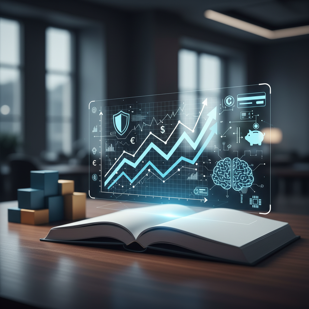 Smart Debt Management Strategies: A Comprehensive Guide to Financial Freedom