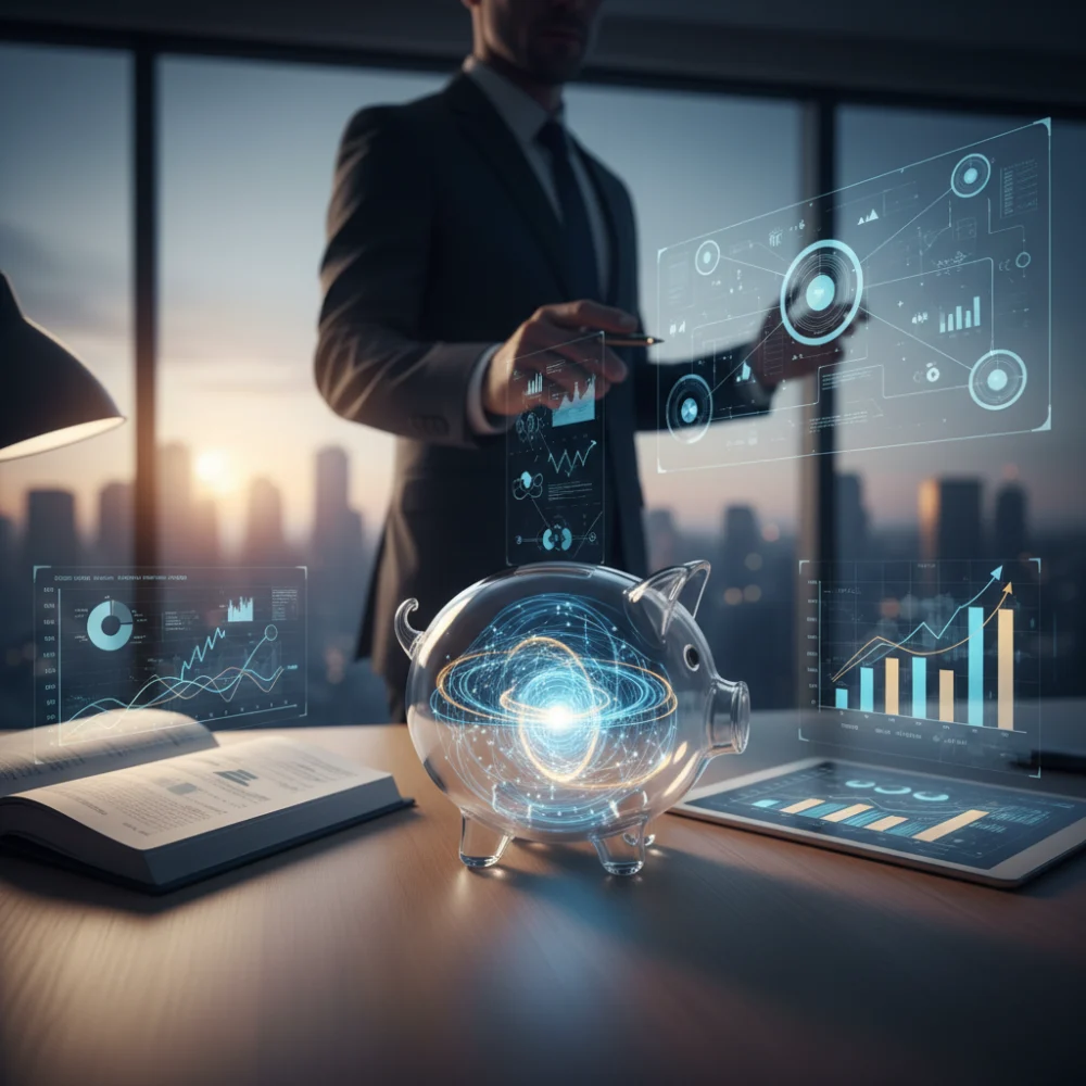 Why You Should Master Cash Flow Management Secrets for Business Success