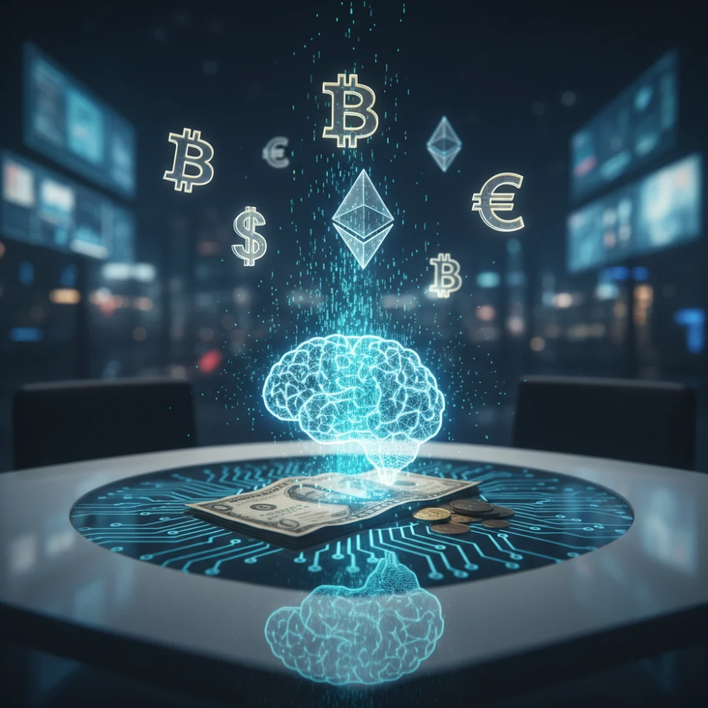 Why You Should Understanding Money Basics Clearly in the Digital Age