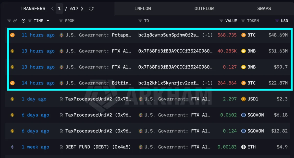 © 2026 CoinDesk, Inc.