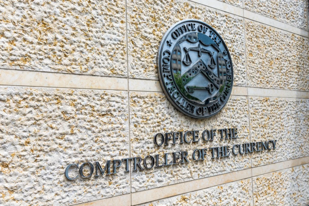 © 2026 CoinDesk, Inc.