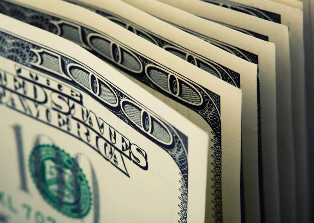 Averting Fiscal Crisis: How Replacing Trump-Era Tariffs with a Value-Added Tax Could Reshape the U.S. Economy