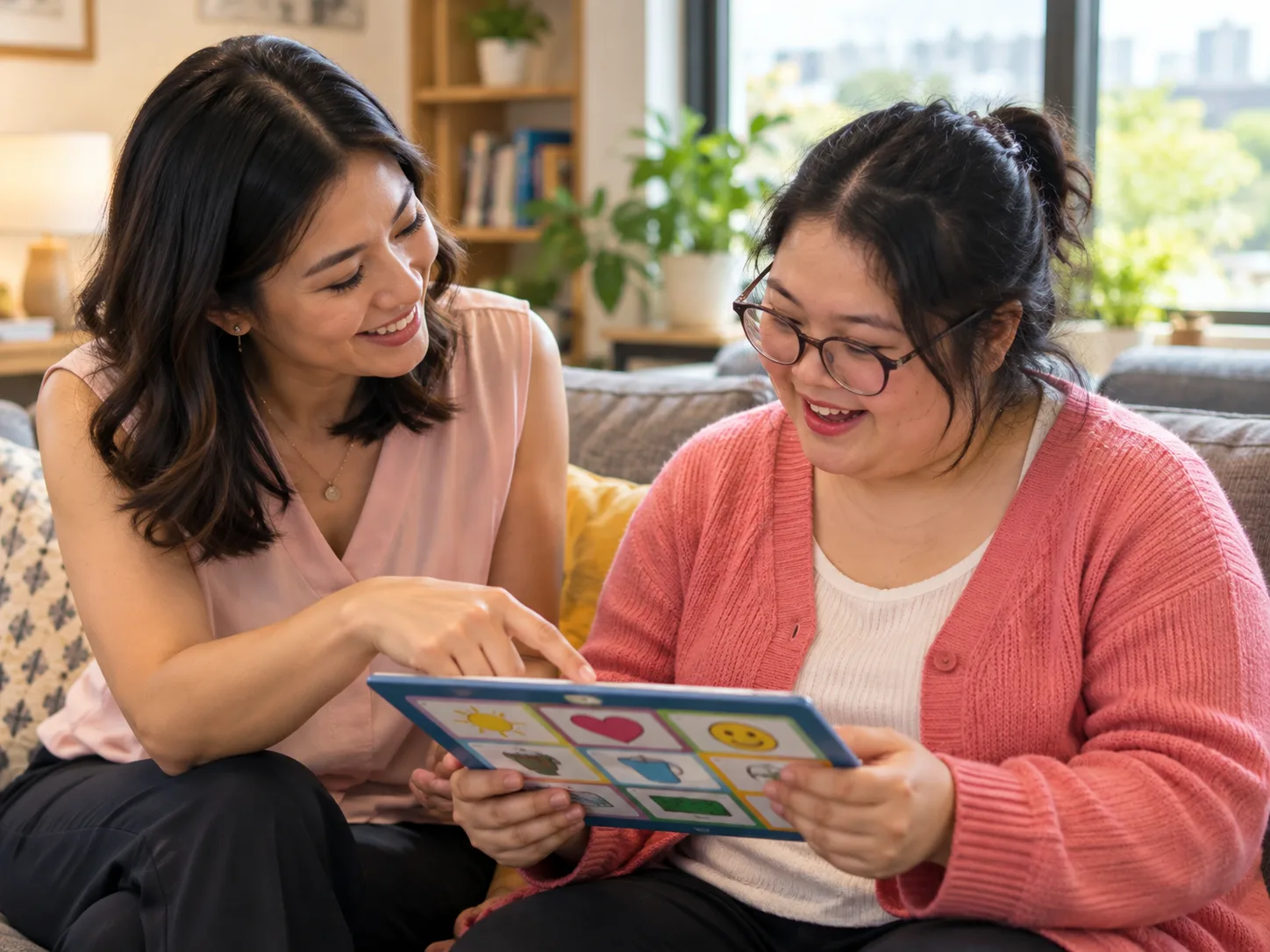 Beyond the Mask: How Educators Can Prevent the Lifelong Toll of Late Autism Diagnoses