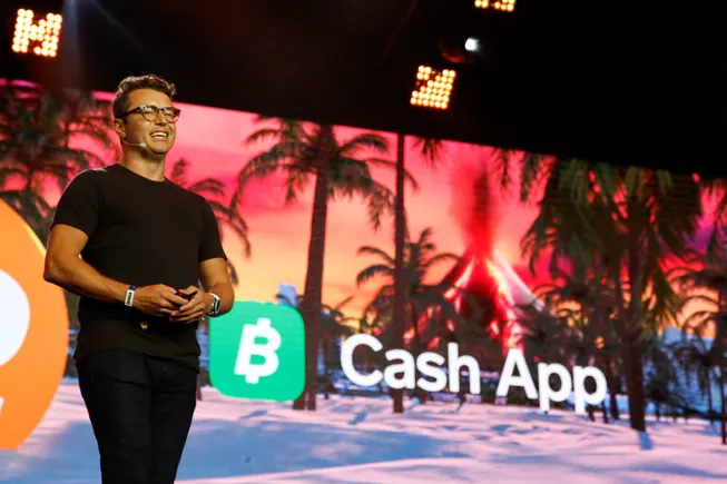 Block Executive Outlines Vision to Make Bitcoin Everyday Money Through Consumer and Merchant Ecosystem