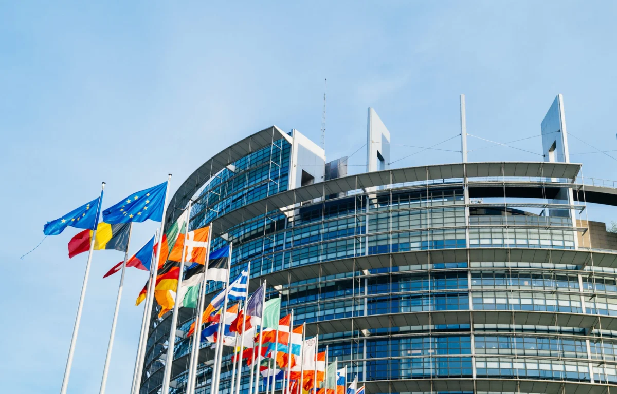 Brussels’ Revised Tobacco Excise Directive Threatens National Sovereignty and Public Health Harm Reduction