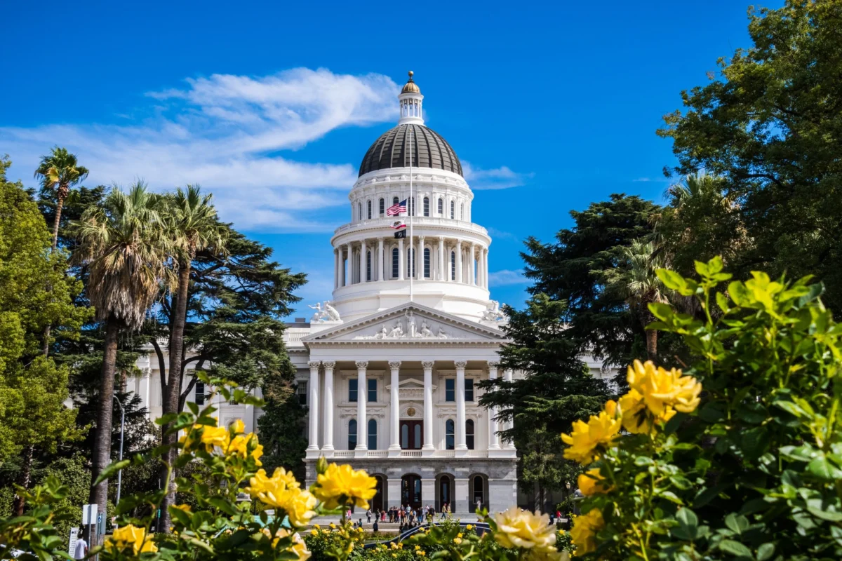 California’s Proposed Billionaire Tax Faces Scrutiny Ahead of November Ballot Measure