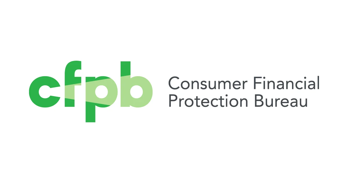 CFPB Announcement Regarding Enforcement Actions Related to Buy Now, Pay Later Loans | Consumer Financial Protection Bureau