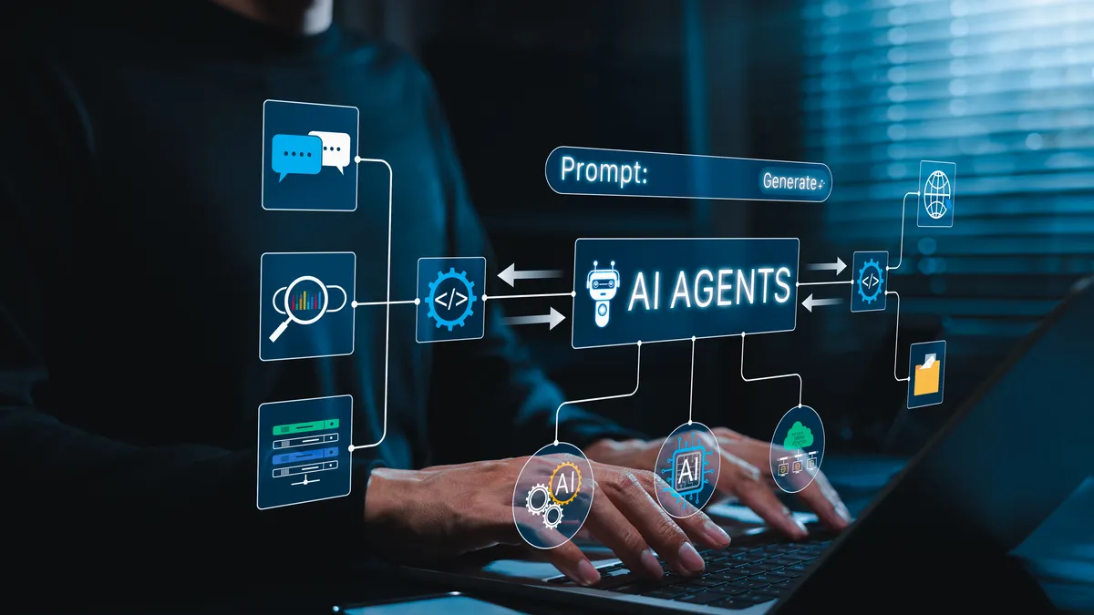 CIOs Hold the Key to Cutting AI Sprawl and Driving Real Enterprise Value, Says FICO Executive