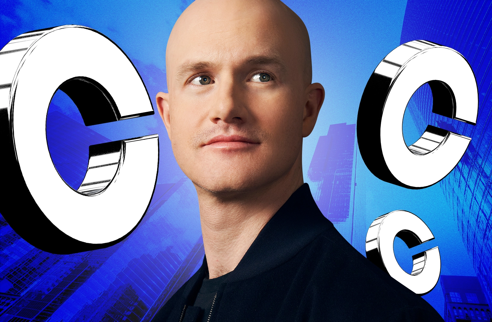 Coinbase Cuts Nearly 700 Jobs in Pivot to AI, Triggering Wall Street Rally