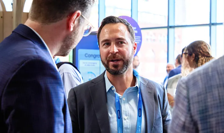 Enterprise IT Leaders Grapple With Governance, Security, and Scale as the AI Agent Rush Accelerates