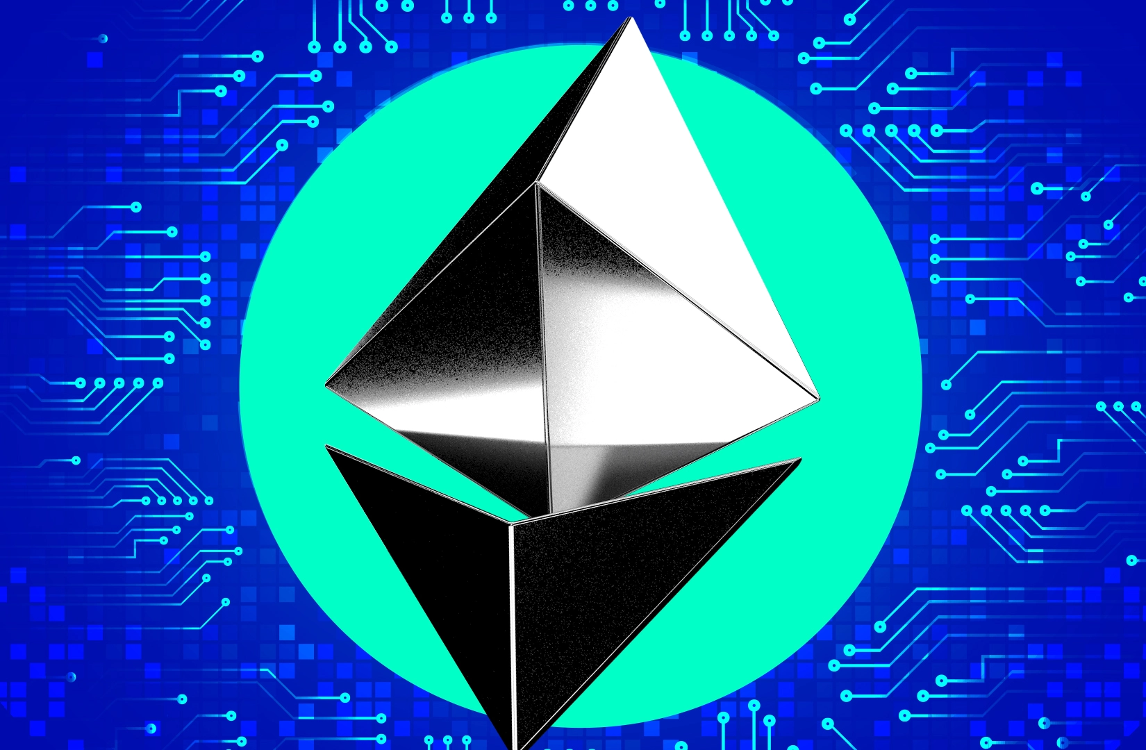 Ethereum Developers Lock In Scaling Roadmap Near the Arctic Circle as Treasury Giant Bitmine Expands Holdings