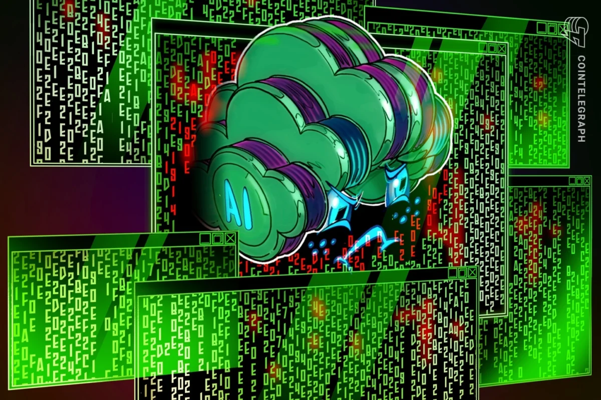 Ethereum Researcher Justin Drake Urges ‘Bunker Mode’ Preparation Over Rising AI Cryptography Threats