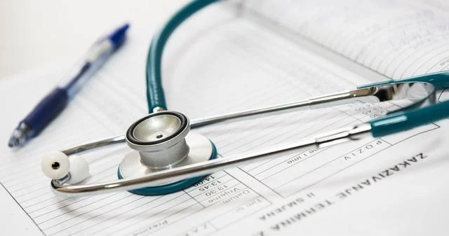 Federal Healthcare Subsidies and Tax Preferences Drive Historic Budget Deficits, Report Finds