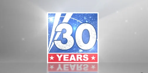 Fox News Celebrates 30 Years of Cable News Dominance and Reflects on Three Decades of Evolution