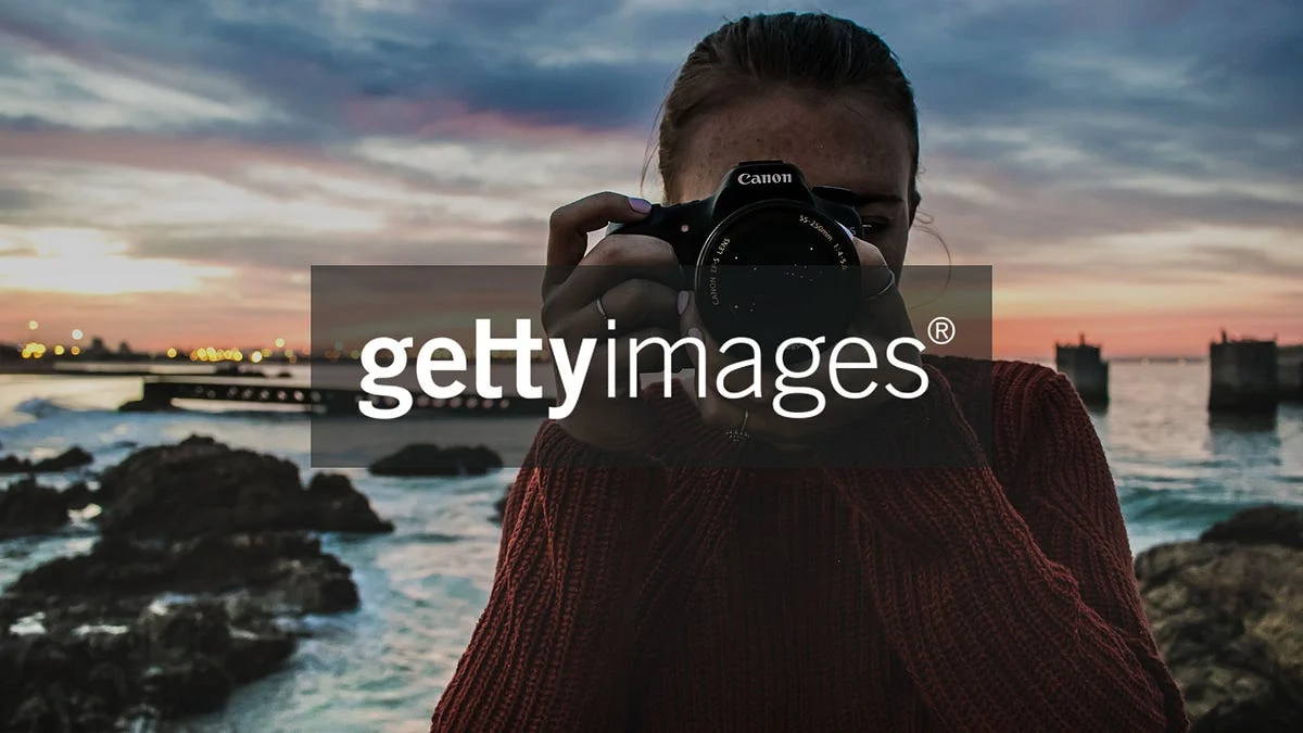Getty Images Teeters on the Brink: Stock Plummets Below 10 Cents Amid Bankruptcy Risks and Desperate Rescue Talks