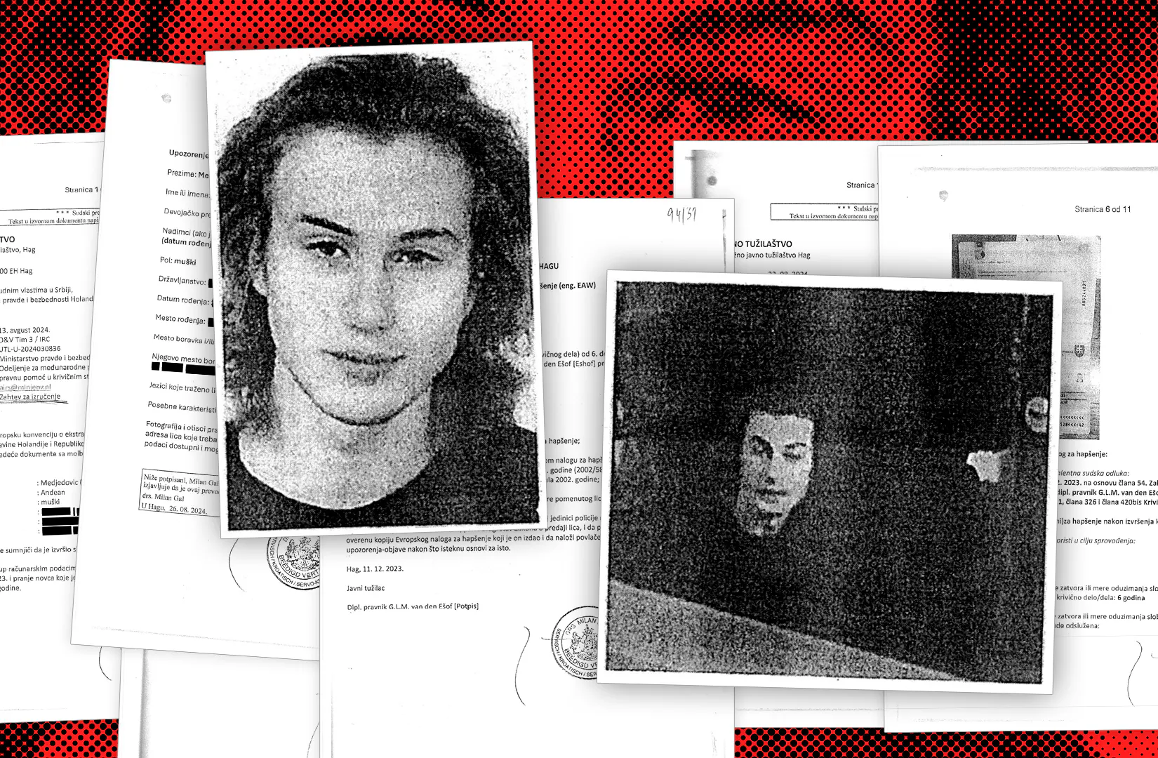 Infamous Crypto Hacker Andean Medjedovic Moves $13.5M to Tornado Cash After Year-Long Hiatus