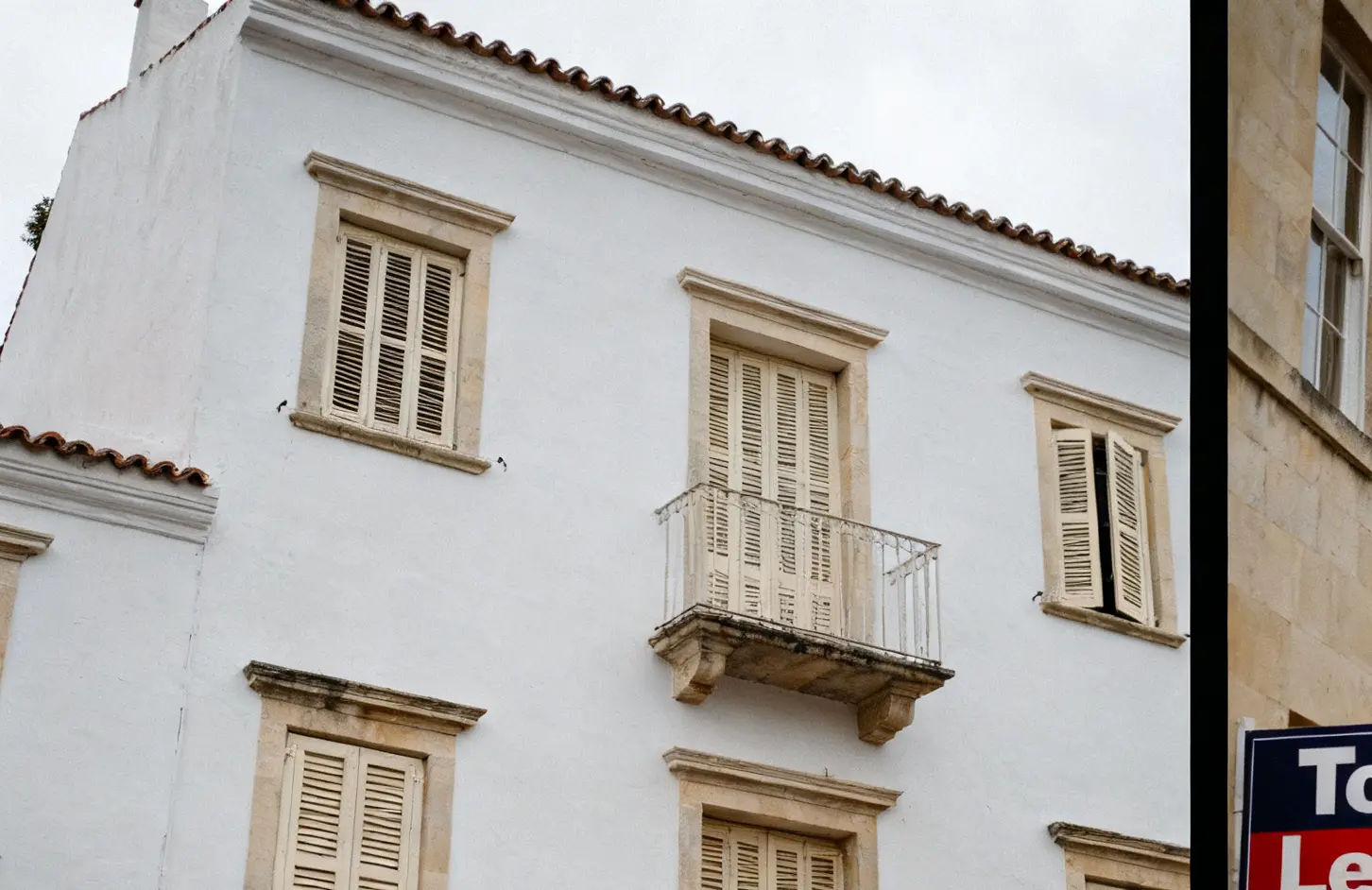Lessons from Spain: How Iberian Housing Policies and Political Deadlocks Could Foreshadow the Future of the UK Rental Market