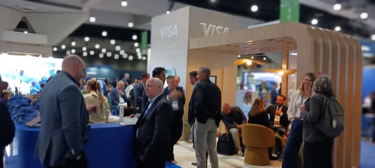 Navigating the Future of Finance: The Essential Payments and Fintech Conferences to Watch in 2027