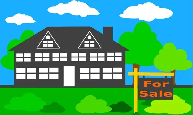 Navigating the Housing Market: Strategies for First-Time Buyers Amid High Mortgage Rates and Economic Uncertainty