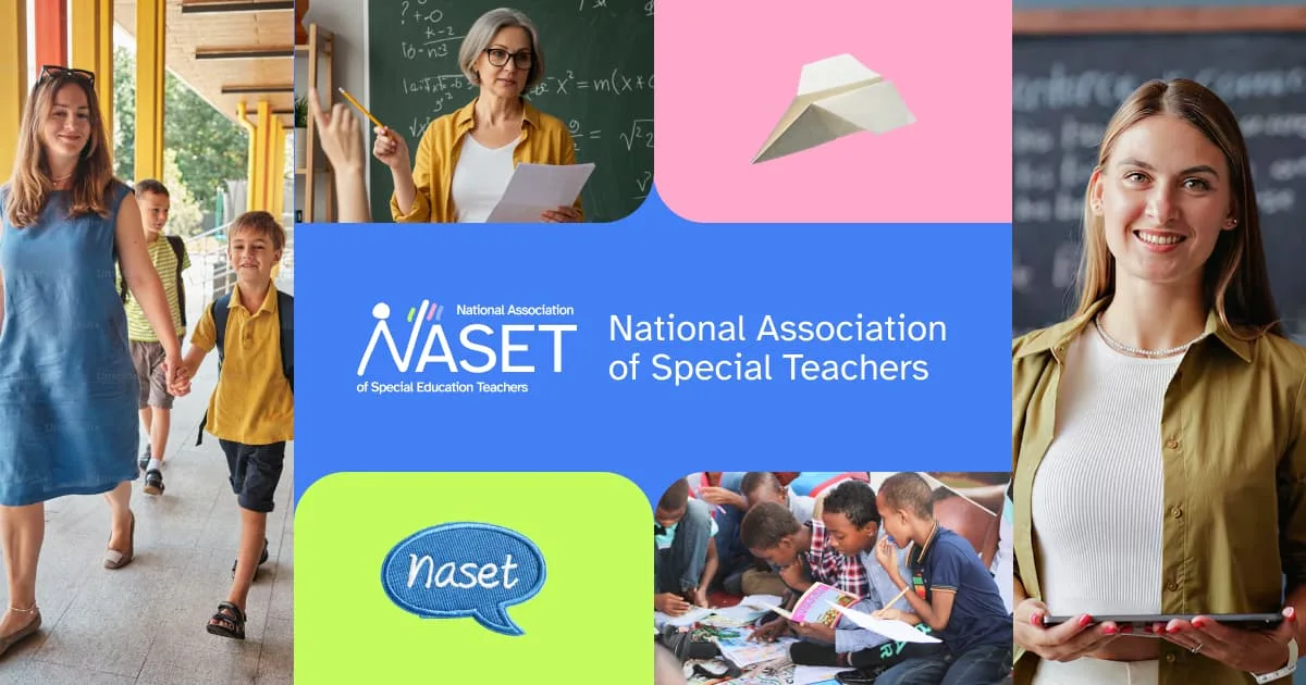 Navigating the Shift: How Late Autism and ADHD Diagnoses Are Transforming Special Education Classrooms