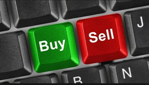 Navigating Uncertainty: Essential Risk Management Principles for UK Retail Investors