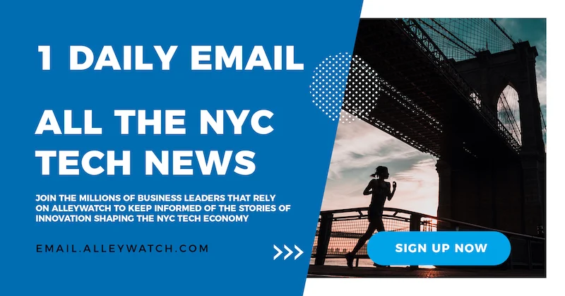 NYC Venture Capital Report: Stuut, Wally Health, and True Secure Major Funding Rounds