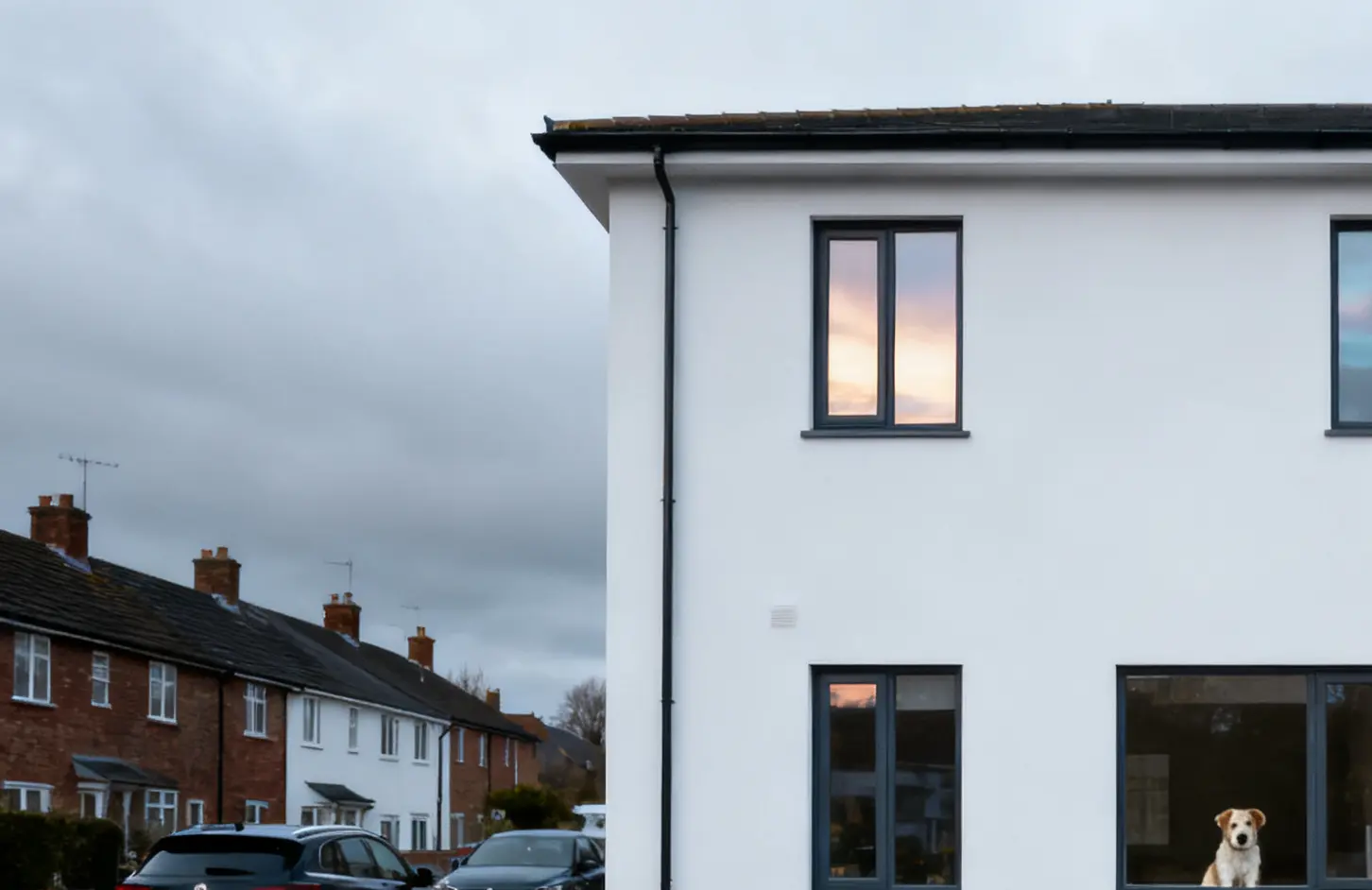 Propertymark Publishes Comprehensive Guidance for Letting Agents on Navigating Evolving UK Pet Regulations