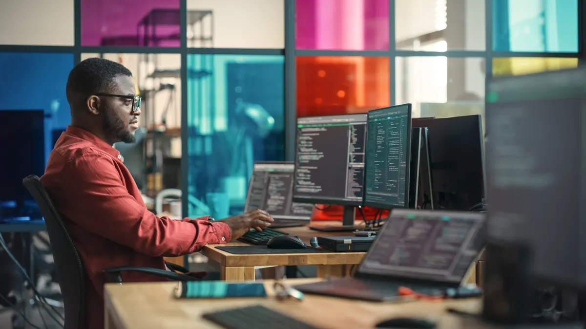 Rising Costs and AI Infrastructure Boom Trigger Severe PC Market Downturn, Analysts Warn
