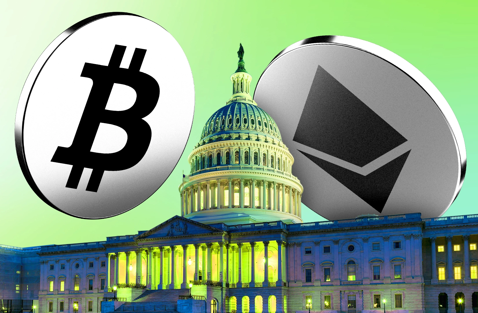 Senate Compromise on Stablecoin Yield Clears Path for Clarity Act, Boosting Odds of 2026 Passage