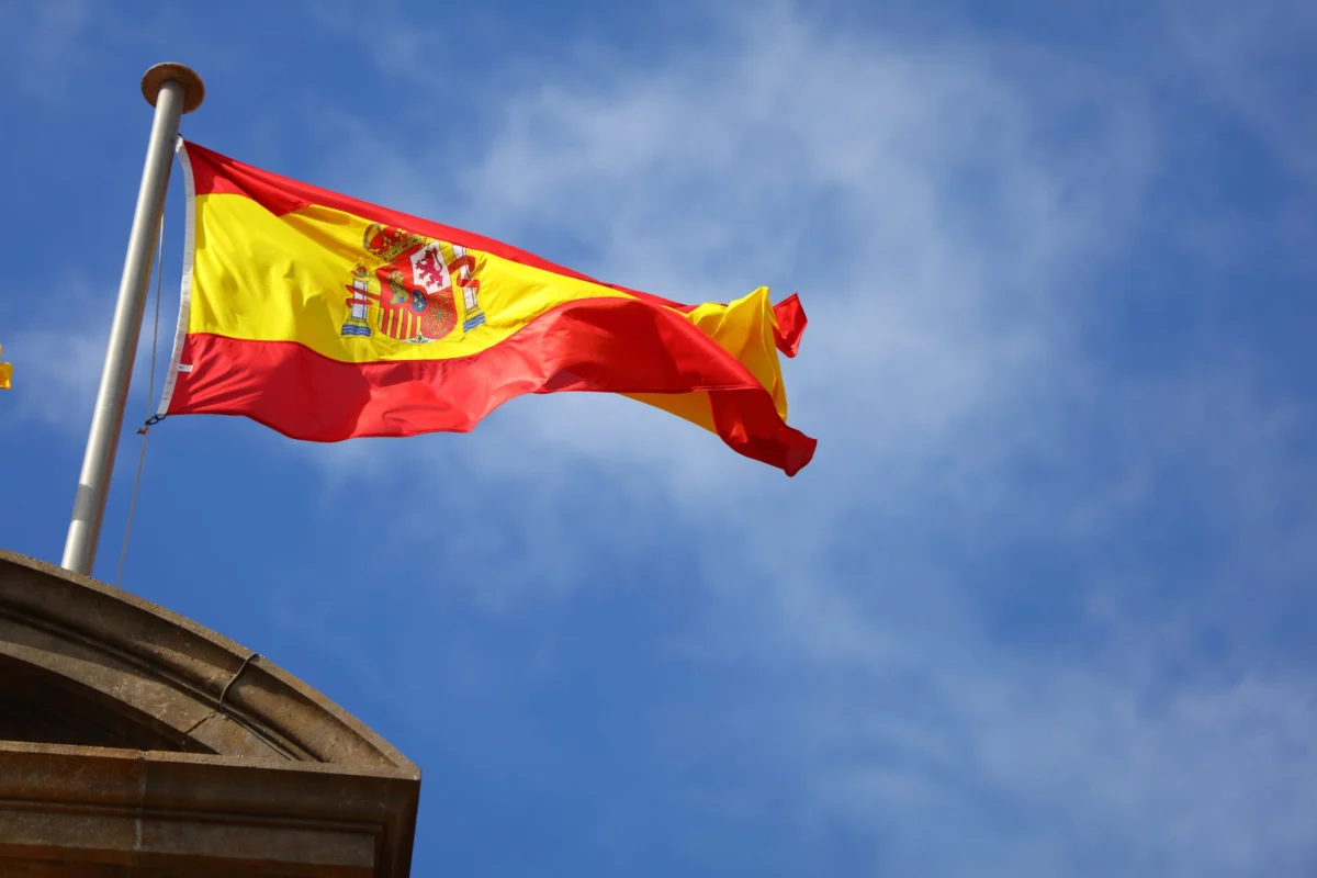 Spain’s 2026 Regional Tax Competitiveness Index Released: Madrid Leads, Catalonia Lags as Regions Grapple With Wealth and Inheritance Reforms