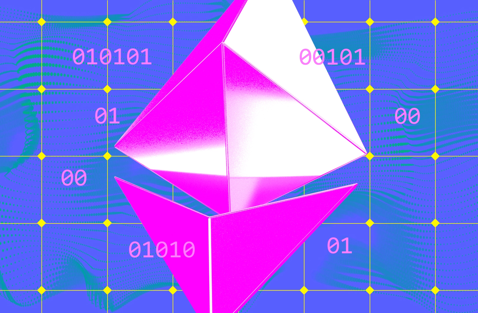 Standard Chartered Forecasts $2 Trillion Tokenisation Market by 2028 Despite Recent DeFi Turbulence