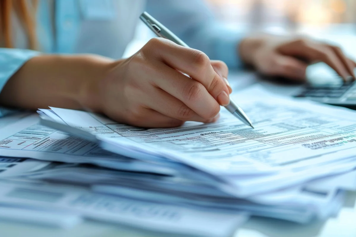 Tax Foundation Report Highlights 86 Ways to Simplify America’s Complex Tax Code
