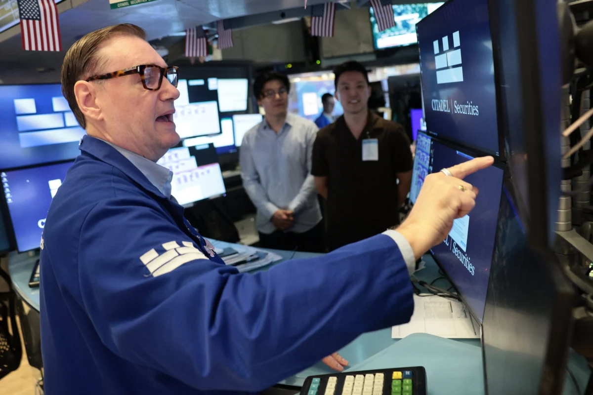 The End of AI’s Youth: Market Realities, Macro Echoes, and the Search for Cash Flow